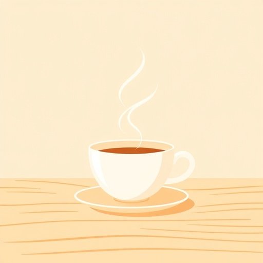 看短剧免费番迷社区用户茶语清风头像