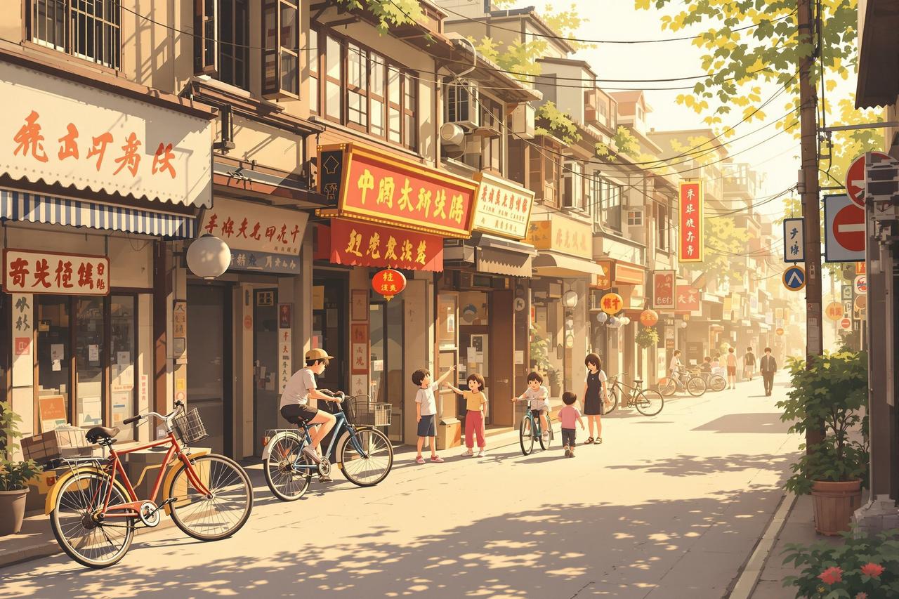 看短剧免费 年代记忆分类 - 回望过去的美好时光